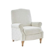 Load image into Gallery viewer, Madison Park Athena Recliner MP103-0908 By Olliix