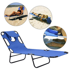 Load image into Gallery viewer, Outdoor Folding Portable Military Cot