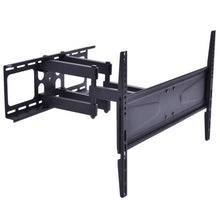 Load image into Gallery viewer, Full Motion LCD LED Plasma TV Wall Mount 32 39 40 42 46 47 50 55 60 65 70’’