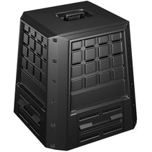 Load image into Gallery viewer, 100 Gallon Garden Compost Bin