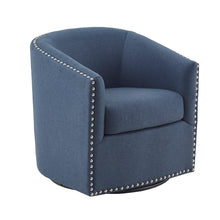 Load image into Gallery viewer, Tyler Swivel Chair MP103-1103