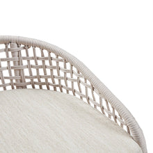 Load image into Gallery viewer, Hermosa Woven Counter Stool 25" MP104-1110