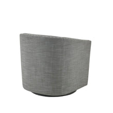 Load image into Gallery viewer, Tyler Swivel Chair MP103-1071