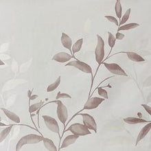 Load image into Gallery viewer, Madison Park Cecily 65% Rayon 35% Polyester Burnout Printed Window Panel MP40-6605 By Olliix