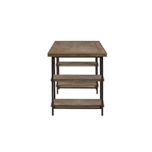 Load image into Gallery viewer, Madison Park Cirque Desk FPF17-0188 By Olliix
