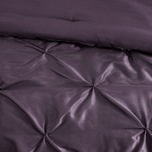 Load image into Gallery viewer, Madison Park Laurel 7 Piece Comforter Set - Cal King MP10-256 By Olliix