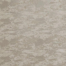 Load image into Gallery viewer, Sunsmart Cassius Marble Jacquard Total Blackout Rod Pocket/Back Tab Curtain Panel SS40-0099 By Olliix