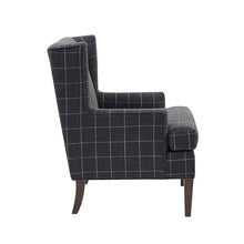 Load image into Gallery viewer, Decker Accent Armchair MT100-0106