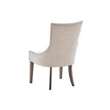 Load image into Gallery viewer, Madison Park Signature Ultra Dining Chair (Set Of 2) MPS108-0286 By Olliix