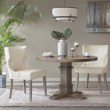 Load image into Gallery viewer, Madison Park Carson Dining Chair MP108-0511 By Olliix