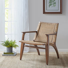 Load image into Gallery viewer, Clearwater Accent Chair MP100-1011 By Olliix