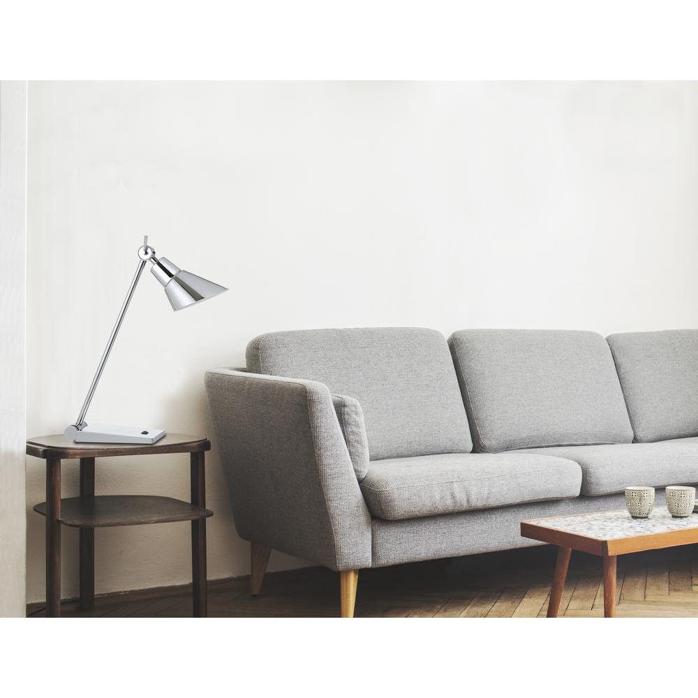 229_bo2690dk_ls1.jpg?v=1679497376