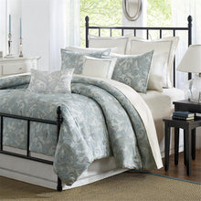Load image into Gallery viewer, Harbor House Chelsea 3 Piece Duvet Cover Set -Full/Queen HH12-248 By Olliix