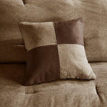 Load image into Gallery viewer, Madison Park Boone 7 Piece Comforter Set - Cal King MP10-906 By Olliix