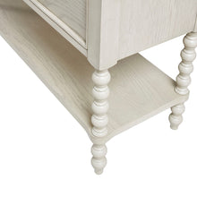 Load image into Gallery viewer, Beckett 2 Drawer Accent Chest MPS130-0299