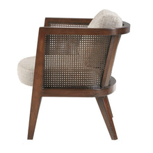 Load image into Gallery viewer, Ink Ivy Sonia Accent Chair II100-0324 By Olliix