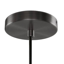 Load image into Gallery viewer, Madison Park Auburn Pendant MP151-0198 By Olliix