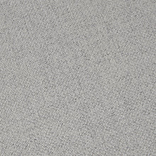 Load image into Gallery viewer, Madison Park Carson Carson Counter Stool With Swivel Seat- Light Grey MP104-0986 By Olliix