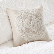 Load image into Gallery viewer, Harbor House Suzanna Duvet Mini Set -Full/Queen HH12-1347 By Olliix