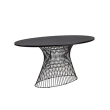 Load image into Gallery viewer, Mercer Oval Dining Table II121-0417