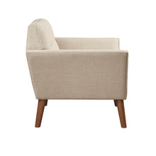 Load image into Gallery viewer, Newport Lounge Chair II110-0455 By Olliix