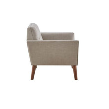 Load image into Gallery viewer, Ink+Ivy Newport Lounge Chair II110-0388 By Olliix