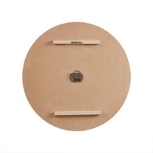 Load image into Gallery viewer, Madison Park Mason Wall Clock MP95D-0239 By Olliix