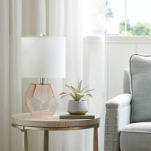 Load image into Gallery viewer, Madison Park Bella Table Lamp MP153-0204 By Olliix