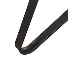 Load image into Gallery viewer, Manhattan Metal Frame Arm Chair MT100-0137 By Olliix