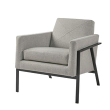 Load image into Gallery viewer, Madison Park Brayden Accent Chair MP100-0575 By Olliix