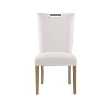 Load image into Gallery viewer, Madison Park Braiden Dining Chair (Set Of 2) MP108-0513 By Olliix