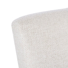 Load image into Gallery viewer, Madison Park Braiden Dining Chair (Set Of 2) MP108-0513 By Olliix