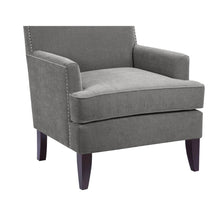 Load image into Gallery viewer, Madison Park Colton Track Arm Club Chair FPF18-0160 By Olliix