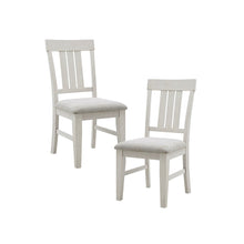 Load image into Gallery viewer, Sonoma Dining Side Chair(Set Of 2Pcs) II108-0449