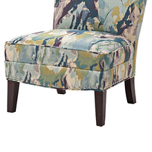 Load image into Gallery viewer, Madison Park Hayden Slipper Accent Chair FPF18-0052 By Olliix