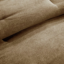 Load image into Gallery viewer, Madison Park Boone 7 Piece Comforter Set - Cal King MP10-906 By Olliix