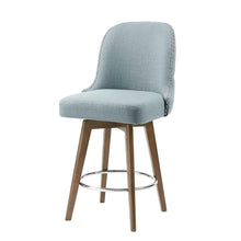 Load image into Gallery viewer, Madison Park Kobe Counter Stool Mp104-0556