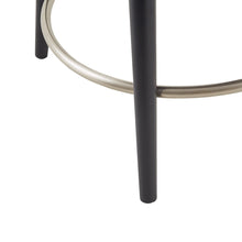 Load image into Gallery viewer, Mateo Swivel Counter Stool MP104-1104 By Olliix