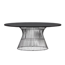 Load image into Gallery viewer, Mercer Oval Dining Table II121-0417
