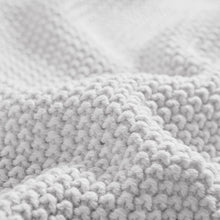 Load image into Gallery viewer, Bree Knit Throw II50-1138 By Olliix