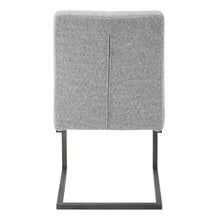 Load image into Gallery viewer, Ronan Fabric Dining Side Chair, (Set of 2)