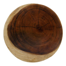 Load image into Gallery viewer, Theo Trembesi Side/ End Table