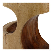 Load image into Gallery viewer, Theo Trembesi Side/ End Table