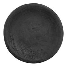 Load image into Gallery viewer, Ziva Trembesi Side/ End Table