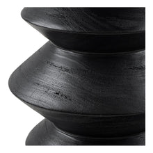 Load image into Gallery viewer, Ziva Trembesi Side/ End Table