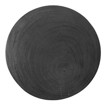 Load image into Gallery viewer, Duma Trembesi Side/ End Table