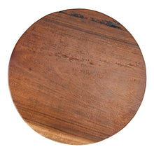 Load image into Gallery viewer, Desma Trembesi Side/ End Table