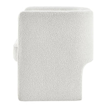 Load image into Gallery viewer, Ariela Fabric Accent Arm Chair