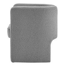 Load image into Gallery viewer, Ariela Fabric Accent Arm Chair