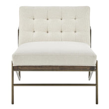 Load image into Gallery viewer, Marlow Fabric Accent Chair